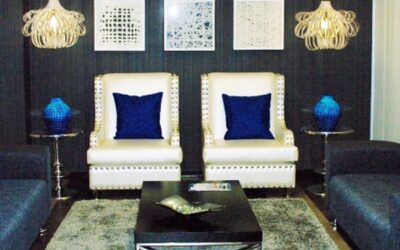 The Importance of Interior Design in Your Home
