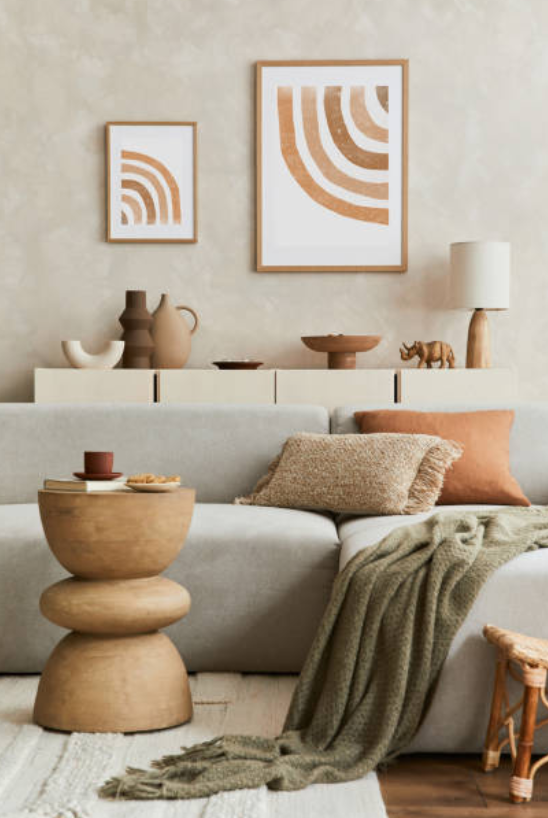 Somae Interior Zozazi digital marketing